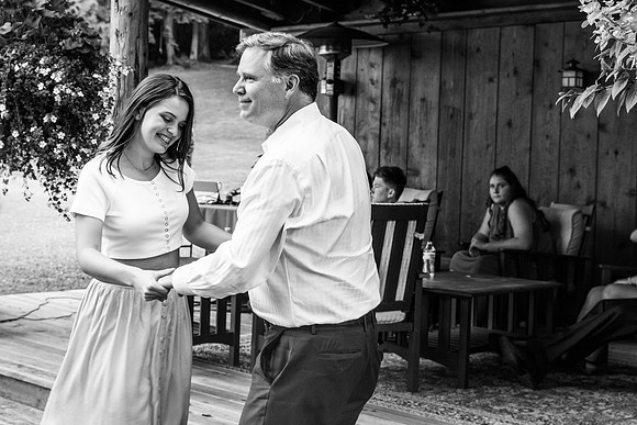 358Allen's Wedding 2017
