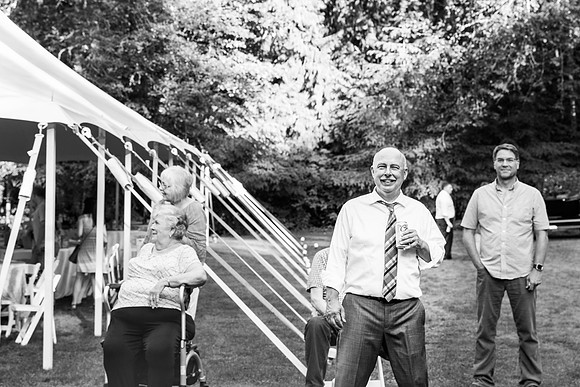 361Allen's Wedding 2017