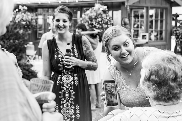 368Allen's Wedding 2017