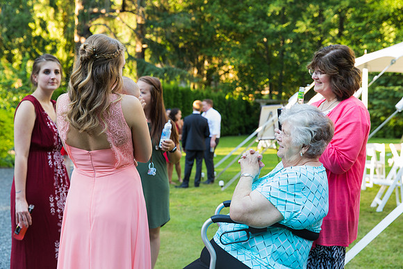 369Allen's Wedding 2017