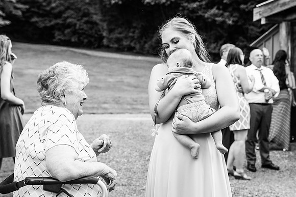 371Allen's Wedding 2017