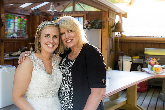 379Allen's Wedding 2017