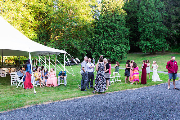 381Allen's Wedding 2017