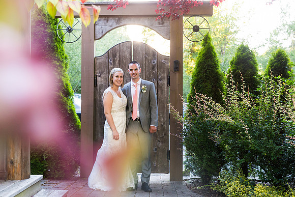 385Allen's Wedding 2017