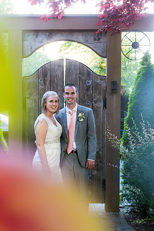 386Allen's Wedding 2017