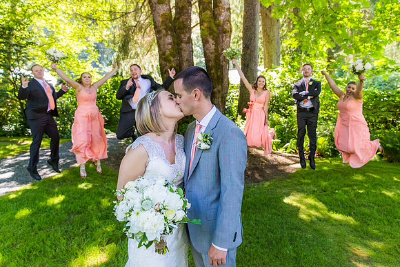 182Allen's Wedding 2017