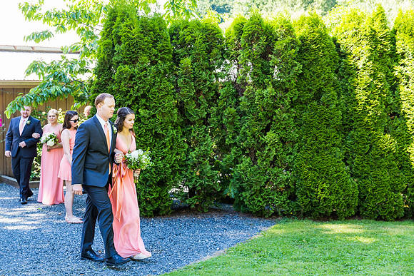 214Allen's Wedding 2017