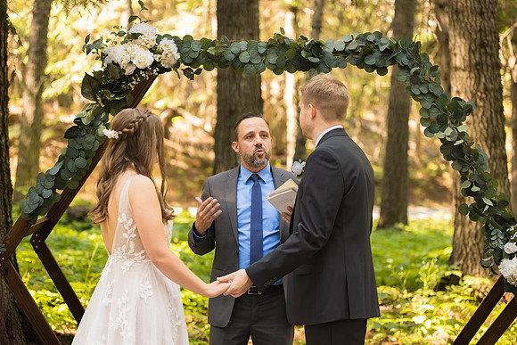 Wimpenny Wedding 2024