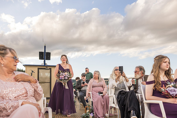 Low Wedding 2024