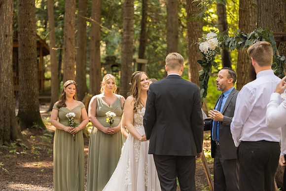 Wimpenny Wedding 2024