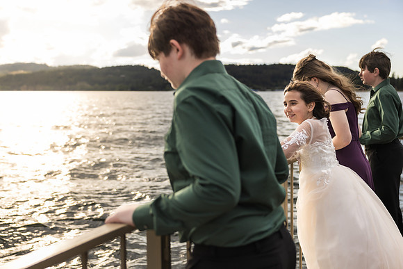 Low Wedding 2024