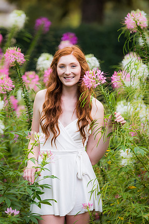 Madeleine 2017