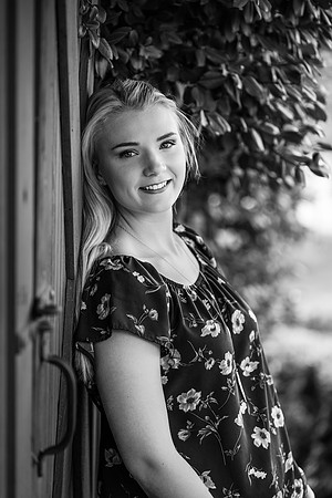 18Savannah 2017