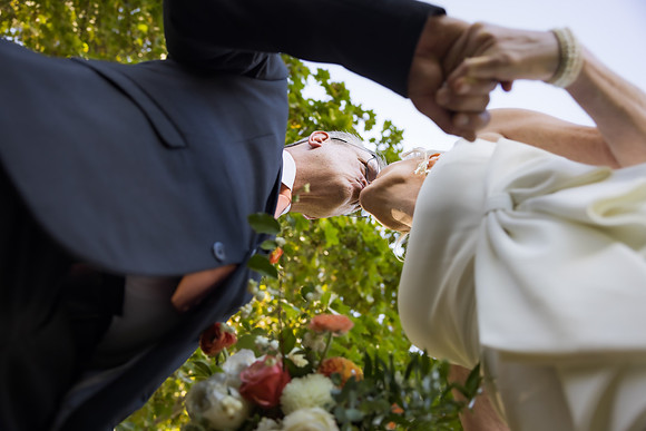 Ettner Wedding 2022