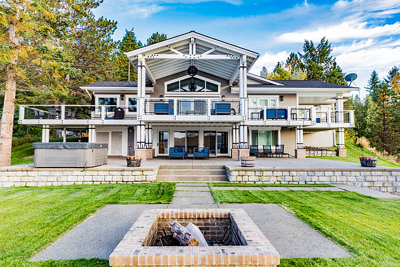2Harrison House 2017