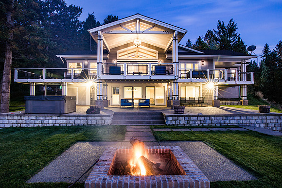 10Harrison House 2017