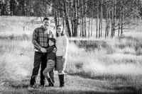 The Malley's 2017