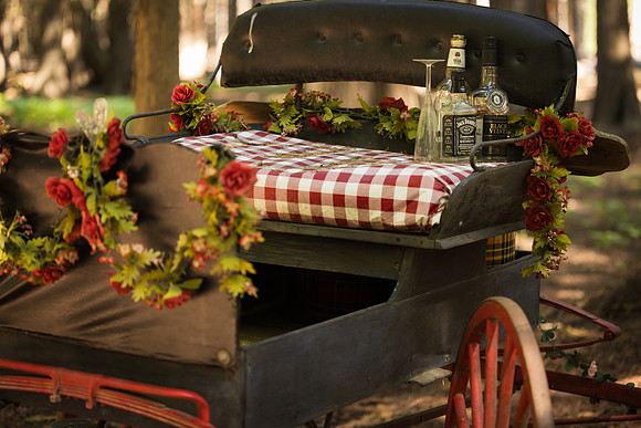 Wimpenny Wedding 2024