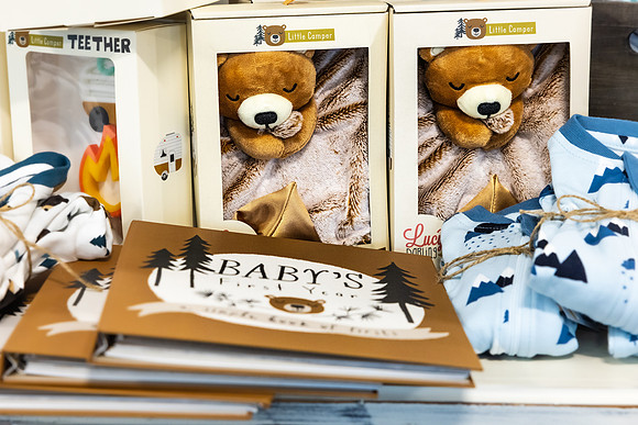 Kitchen Kraft 2021
