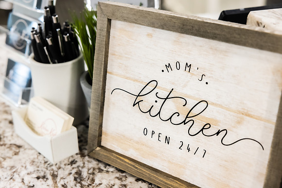 Kitchen Kraft 2021