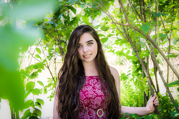 IMG_4448-Edit_Full_Size