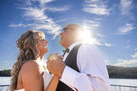 Tim & Gina Lacy 2024
