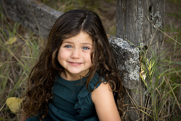 Rachelle Soares 2023