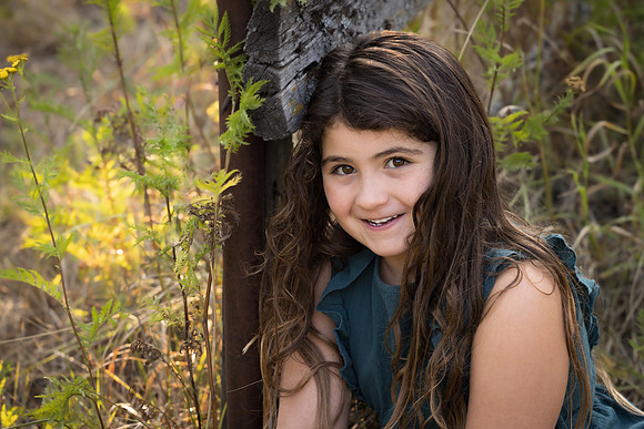 Rachelle Soares 2023