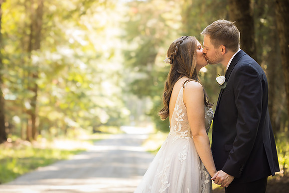 Wimpenny Wedding 2024