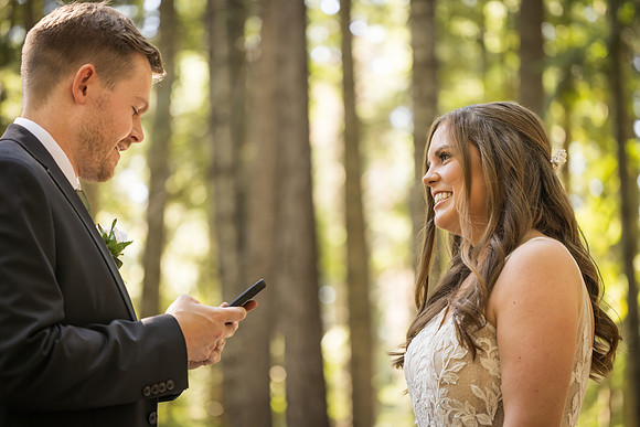 Wimpenny Wedding 2024