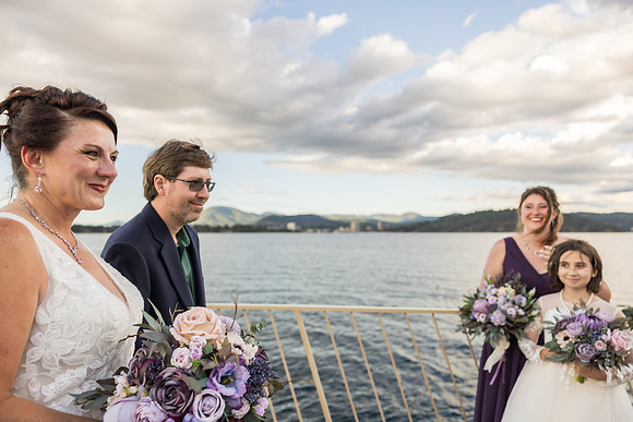 Low Wedding 2024