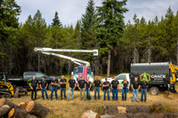 Grace Tree Service 2025
