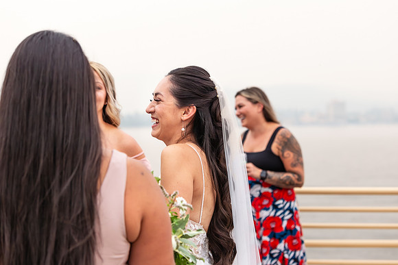 Plastino Wedding 2023