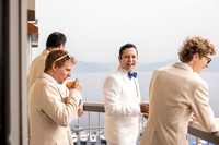 Plastino Wedding 2023