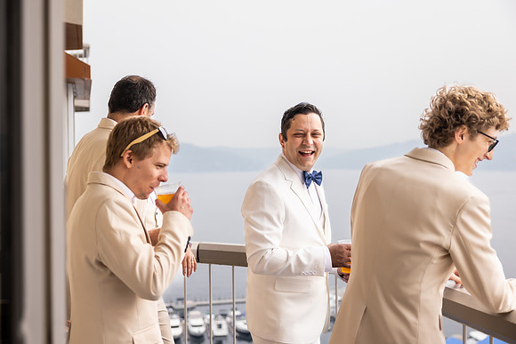 Plastino Wedding 2023
