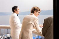 Plastino Wedding 2023