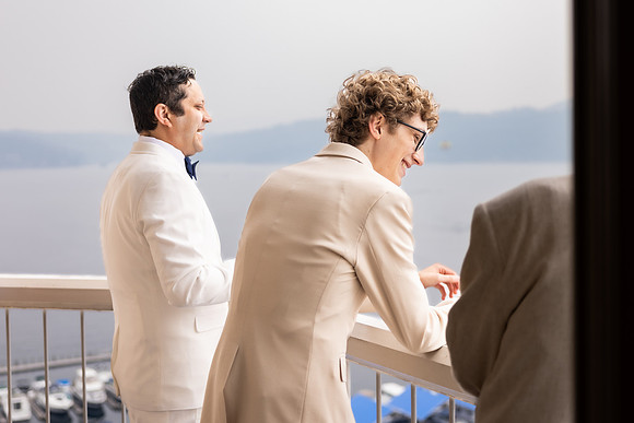 Plastino Wedding 2023