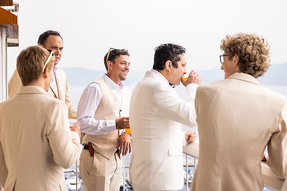 Plastino Wedding 2023