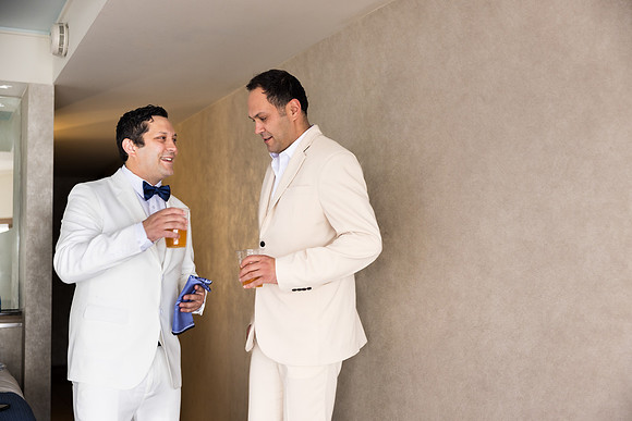 Plastino Wedding 2023