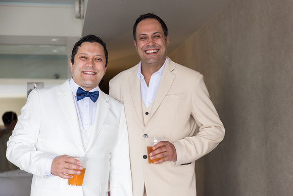 Plastino Wedding 2023