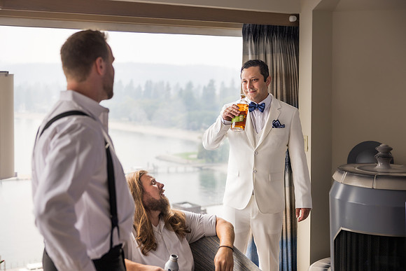 Plastino Wedding 2023