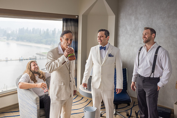 Plastino Wedding 2023