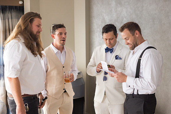Plastino Wedding 2023