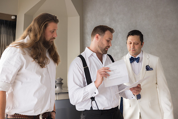 Plastino Wedding 2023