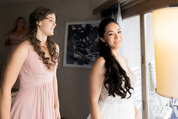 Plastino Wedding 2023