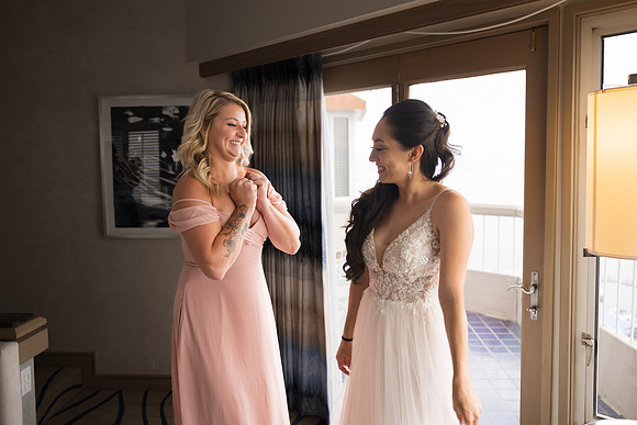 Plastino Wedding 2023