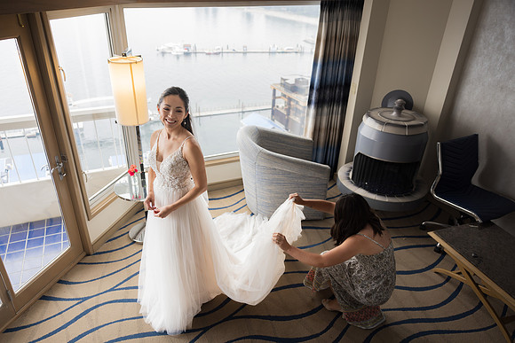 Plastino Wedding 2023