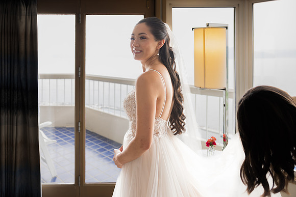 Plastino Wedding 2023