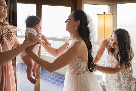 Plastino Wedding 2023
