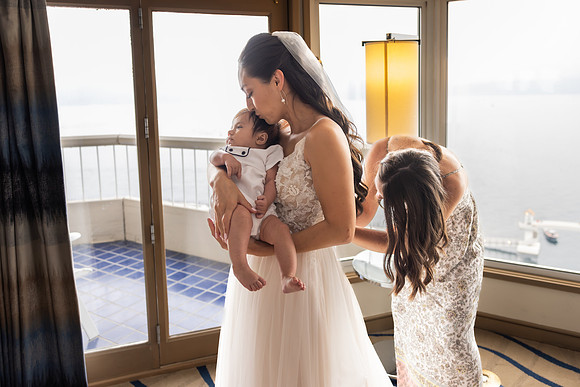 Plastino Wedding 2023